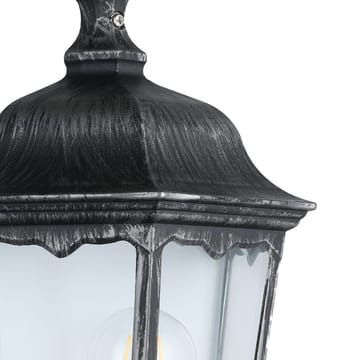Utvendig vegglampe Navedo Overflatemontert - 29 cm - Hage - Utemiljø - Entré - Entrébelysning