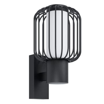 Utvendig vegglampe Ravello - 16,5 cm - Hage - Utemiljø - Entré - Entrébelysning