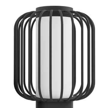 Utvendig vegglampe Ravello - 16,5 cm - Hage - Utemiljø - Entré - Entrébelysning