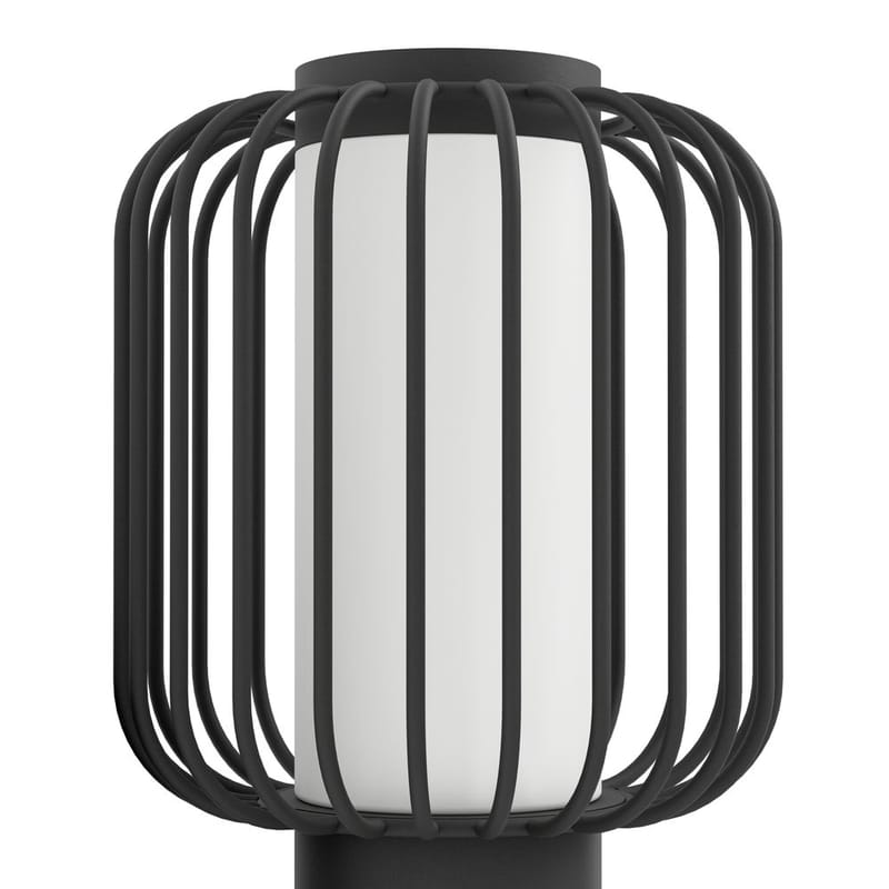 Utvendig vegglampe Ravello - 16,5 cm - Hage - Utemiljø - Entré - Entrébelysning