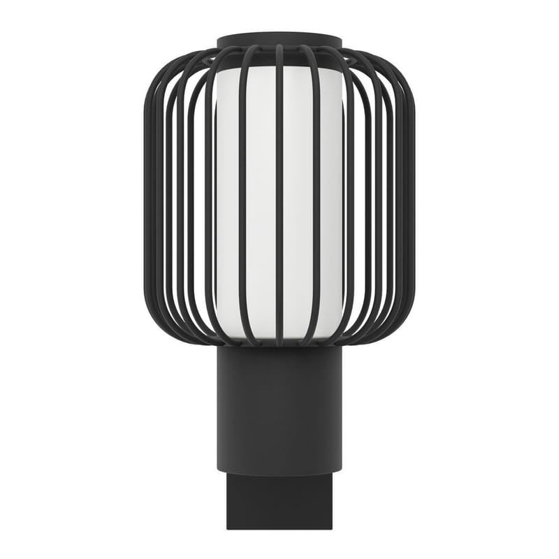 Utvendig vegglampe Ravello - 16,5 cm - Hage - Utemiljø - Entré - Entrébelysning