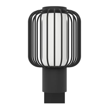 Utvendig vegglampe Ravello - 16,5 cm - Hage - Utemiljø - Entré - Entrébelysning