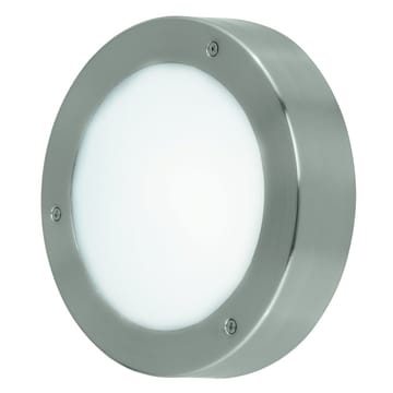 Vegg-/Taklampe Vento - 18,5 cm - Hage - Utemiljø - Veranda & terrasse - Verandabelysning
