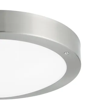 Vegg-/Taklampe Vento - 28,5 cm - Hage - Utemiljø - Veranda & terrasse - Verandabelysning