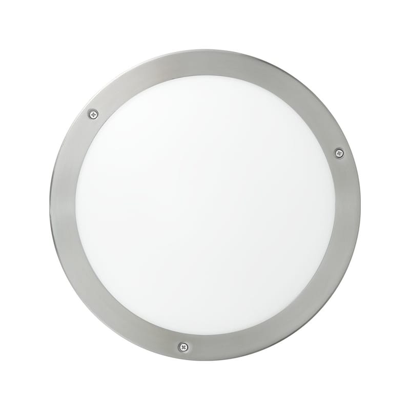 Vegg-/Taklampe Vento - 28,5 cm - Hage - Utemiljø - Veranda & terrasse - Verandabelysning