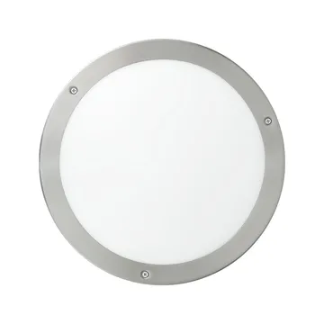 Vegg-/Taklampe Vento - 28,5 cm - Hage - Utemiljø - Veranda & terrasse - Verandabelysning