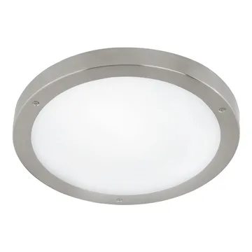 Vegg-/Taklampe Vento - 28,5 cm - Hage - Utemiljø - Veranda & terrasse - Verandabelysning