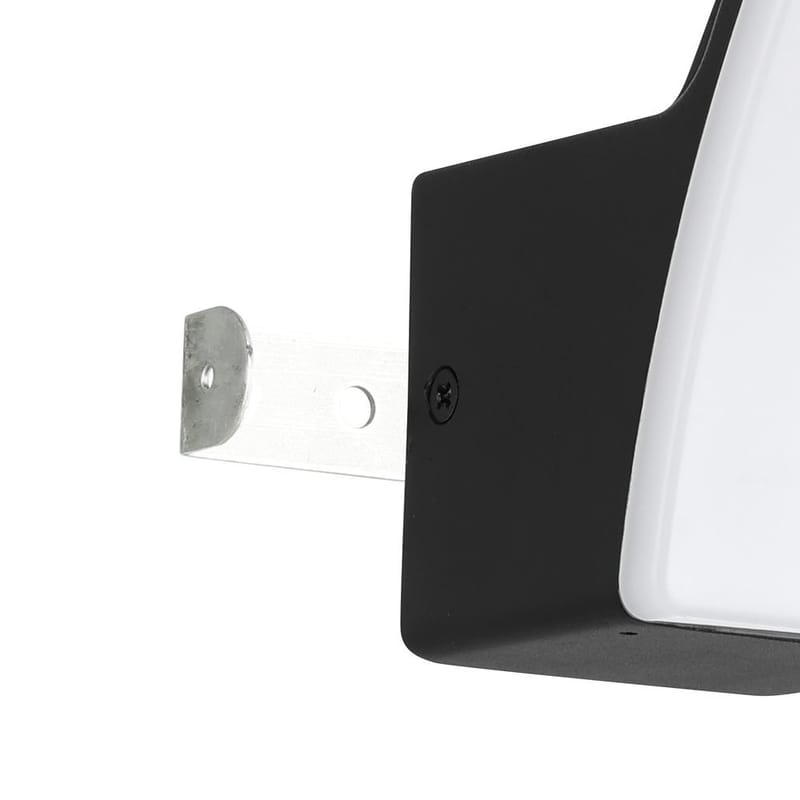 Vegglampe Fiumicino - 7 cm - Hage - Utemiljø - Entré - Entrébelysning