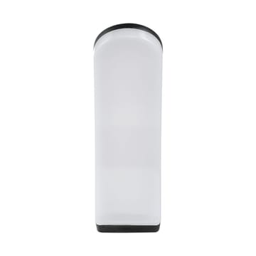 Vegglampe Fiumicino - 7 cm - Hage - Utemiljø - Entré - Entrébelysning