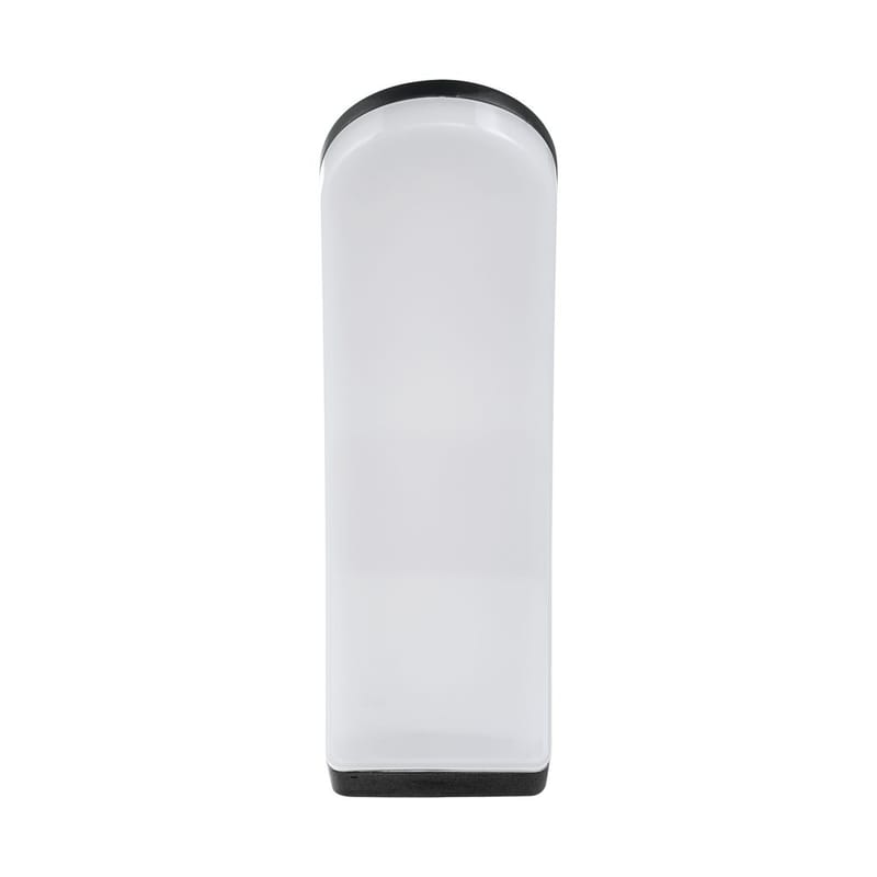 Vegglampe Fiumicino - 7 cm - Hage - Utemiljø - Entré - Entrébelysning