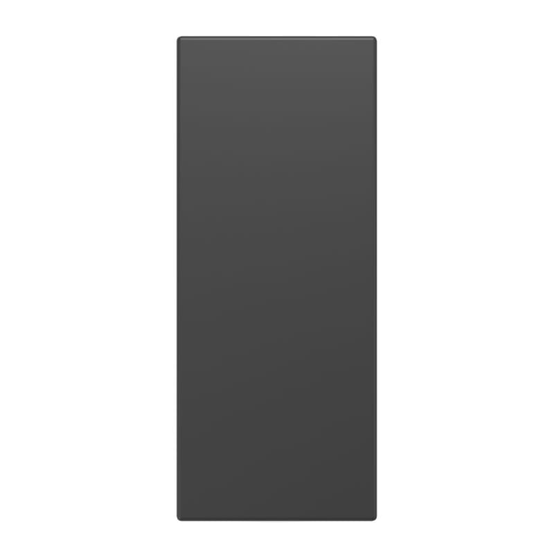 Vegglampe Jabaga med 2 lamper - 15,5 cm - Hage - Utemiljø - Entré - Entrébelysning