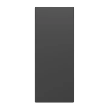 Vegglampe Jabaga med 2 lamper - 15,5 cm - Hage - Utemiljø - Entré - Entrébelysning