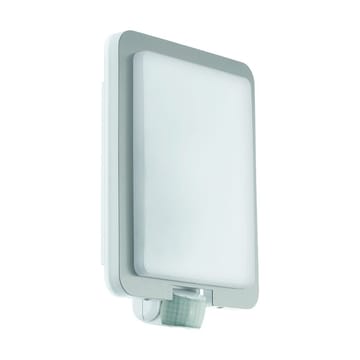 Vegglampe Mussotto - 30,5 cm - Hage - Utemiljø - Entré - Entrébelysning