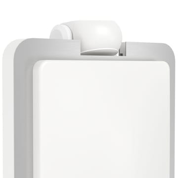 Vegglampe Mussotto - 30,5 cm - Hage - Utemiljø - Entré - Entrébelysning