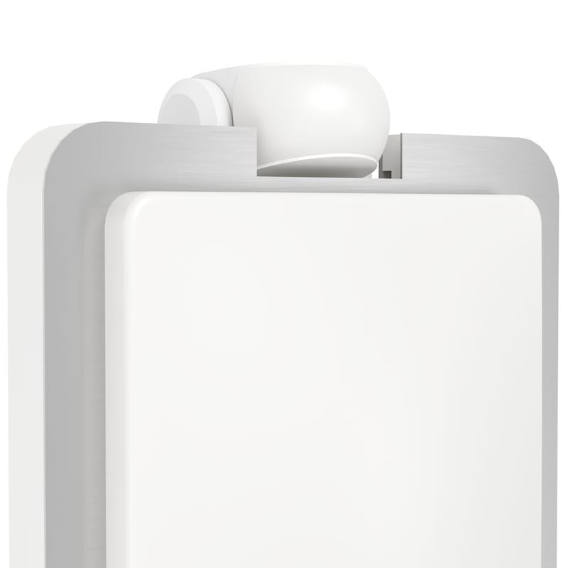 Vegglampe Mussotto - 30,5 cm - Hage - Utemiljø - Entré - Entrébelysning