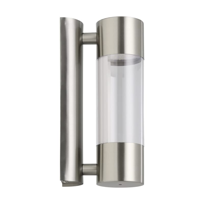 Vegglampe Robledo - 7,5 cm - Hage - Utemiljø - Entré - Entrébelysning