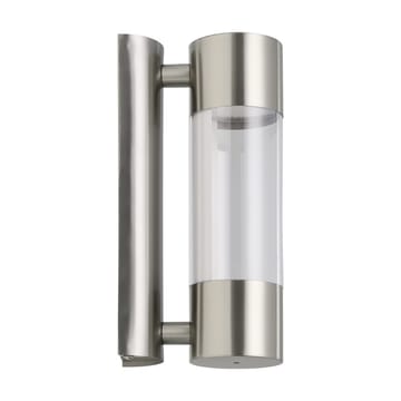 Vegglampe Robledo - 7,5 cm - Hage - Utemiljø - Entré - Entrébelysning