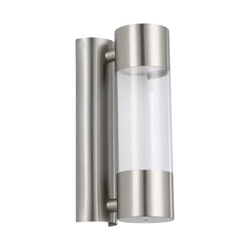 Vegglampe Robledo - 7,5 cm - Hage - Utemiljø - Entré - Entrébelysning