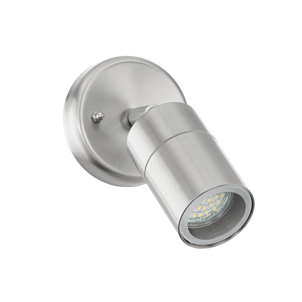 Vegglampe Stockholm - 10 cm