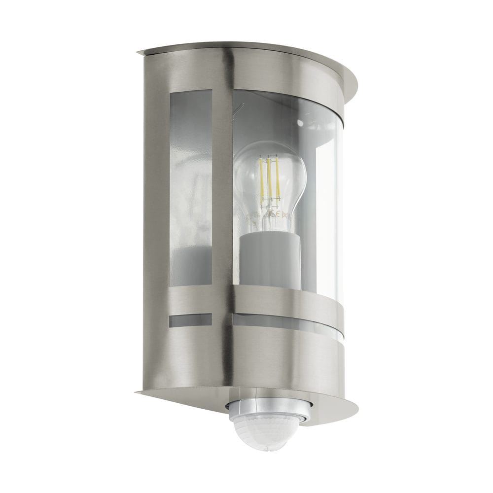 Vegglampe Tribano - 26 cm
