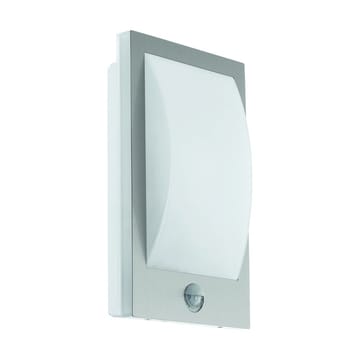 Vegglampe Verres - 18 cm - Hage - Utemiljø - Entré - Entrébelysning