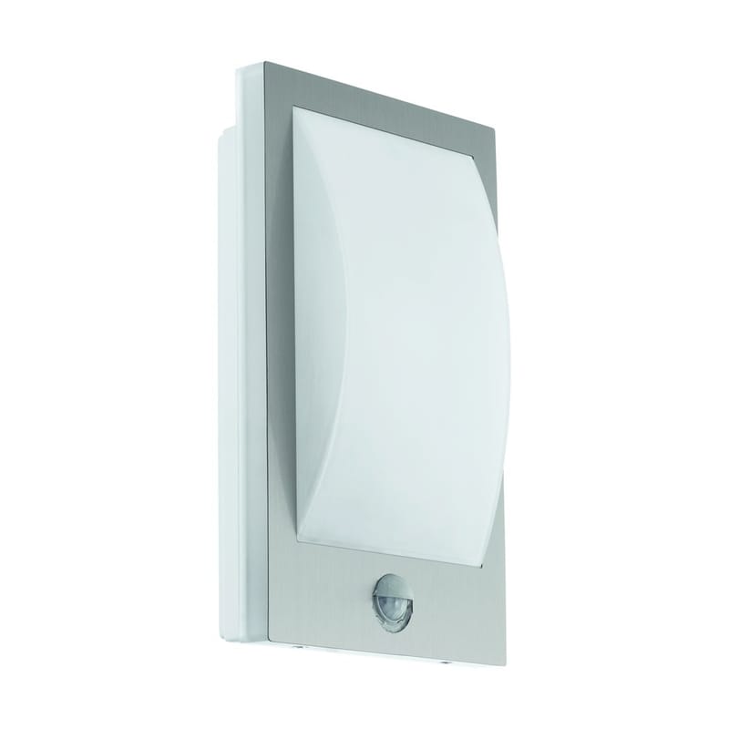 Vegglampe Verres, 18 cm