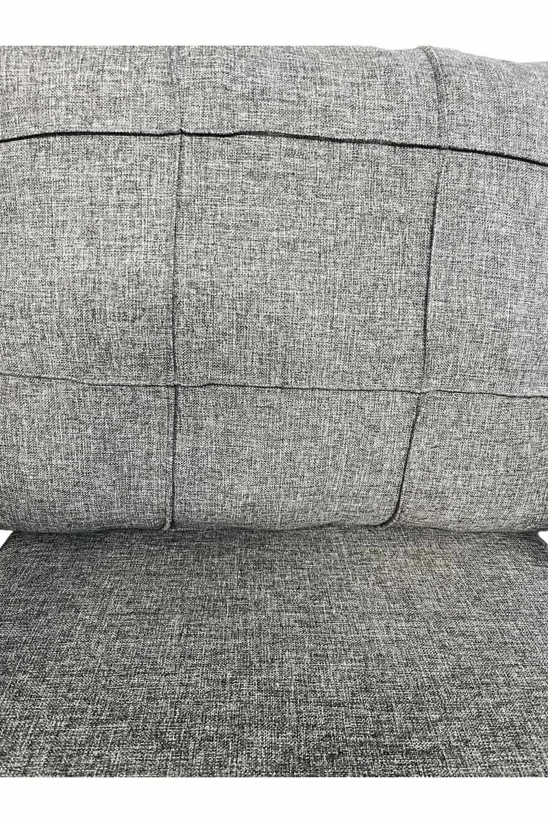Garden Lounge Set Atelier Del Sofa - Hage - Utemiljø - Veranda & terrasse - Verandamøbler