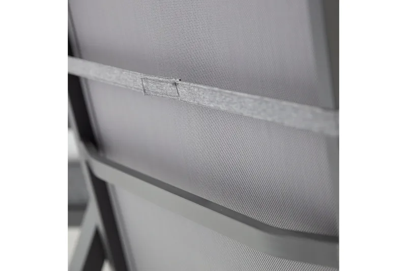 Loungegruppe CASPER - Hage - Utemiljø - Veranda & terrasse - Verandamøbler