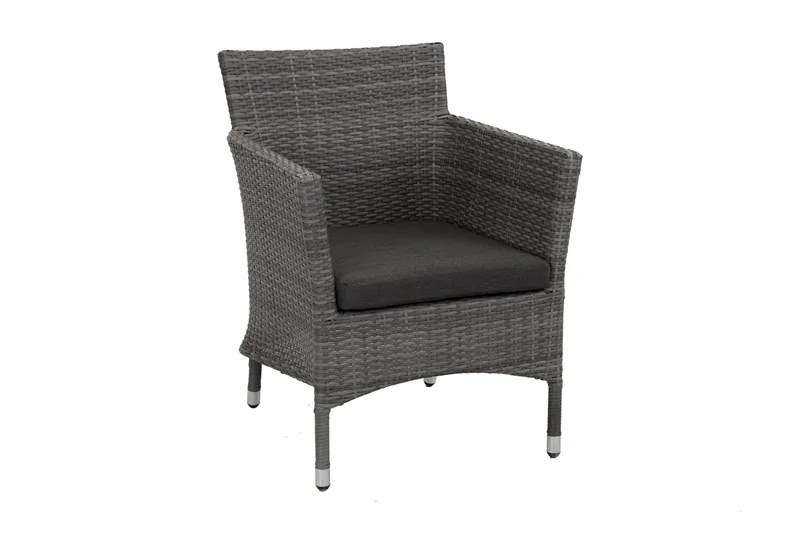 Loungegruppe WATERS - Hage - Utemiljø - Veranda & terrasse - Verandamøbler