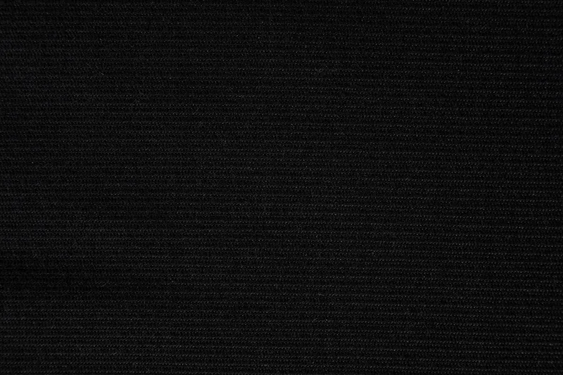 Mendoza Sofagruppe - Svart/Mørkegrå - Hage - Utemiljø - Veranda & terrasse - Verandamøbler