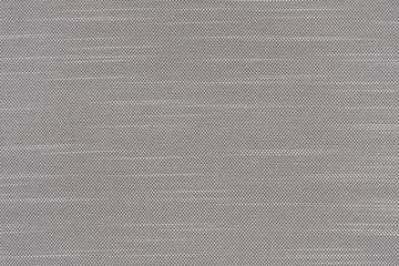 Morocco Loungegruppe - Akasie/Brun/Beige - Hage - Utemiljø - Veranda & terrasse - Verandamøbler