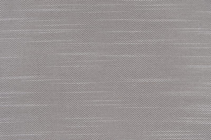 Morocco Loungegruppe - Akasie/Brun/Beige - Hage - Utemiljø - Veranda & terrasse - Verandamøbler