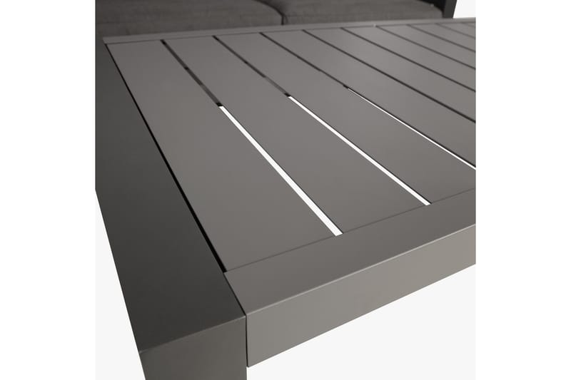 Tomson Hagegruppe - Hage - Utemiljø - Veranda & terrasse - Verandamøbler