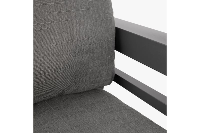 Tomson Hagegruppe - Hage - Utemiljø - Veranda & terrasse - Verandamøbler