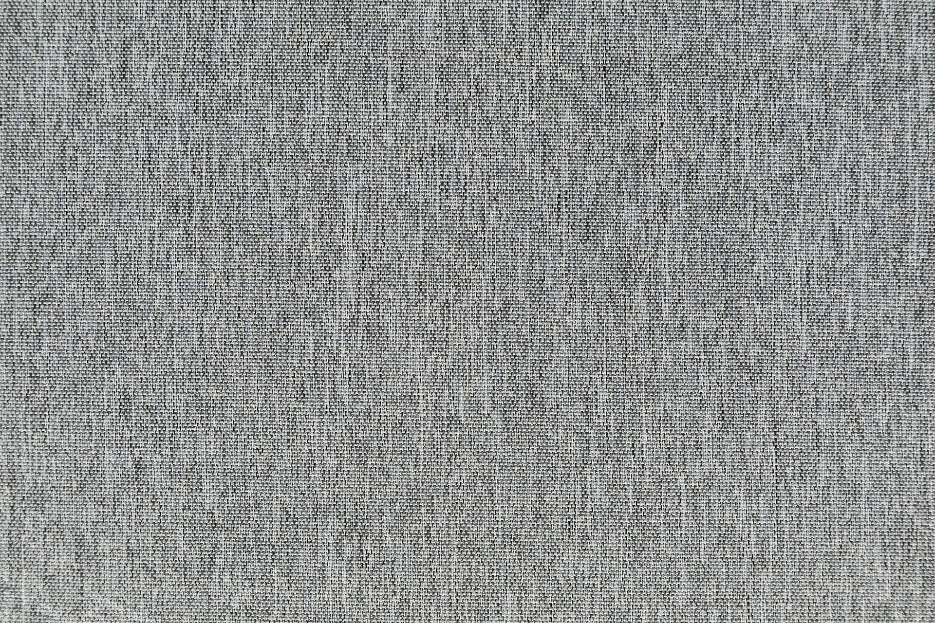 Zambia Sofagruppe - Beige/Grå - Hage - Utemiljø - Veranda & terrasse - Verandamøbler