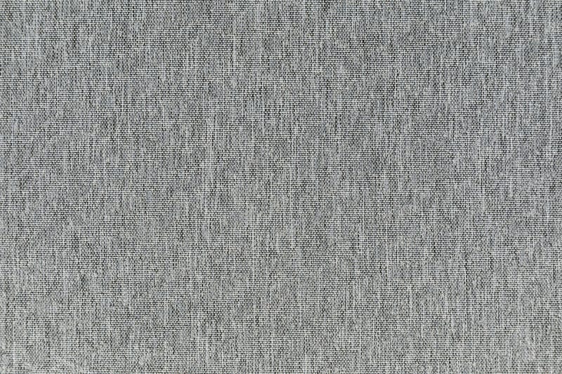 Zambia Sofagruppe - Beige/Grå - Hage - Utemiljø - Veranda & terrasse - Verandamøbler