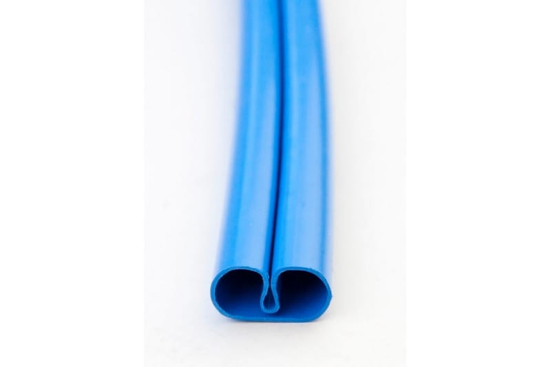 Bassengskinner Planet Pool Topp- eller Bunn Q1 for Ø 35/360 cm - Hage - Utendørsbad - Basseng - Frittstående basseng