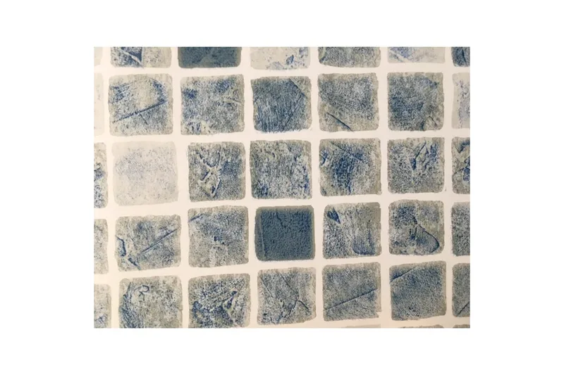 Stålveggspool Planet Pool Premium Oval 6 x 3,2 m, Persia Grå - 6 x 3,2 m, Persia Grå - Hage - Utendørsbad - Basseng - Frittstående basseng