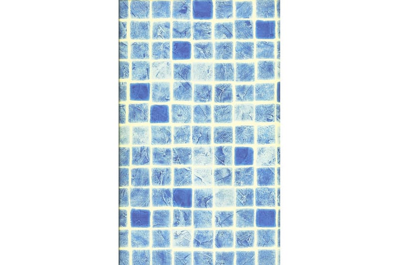 Stålveggspool Planet Pool Premium Rund Ø 3,5 m, Persia Blå, 1,2 m - Ø 3,5 m, Persia Blå, 1,2 m - Hage - Utendørsbad - Basseng - Frittstående basseng