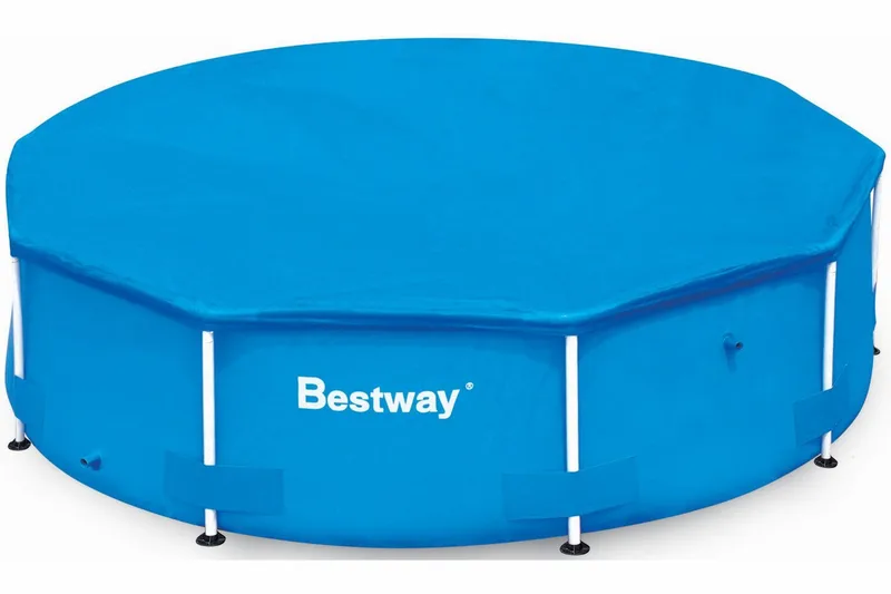 Bassengtrekk for Frame Pool Ø 305, undefined