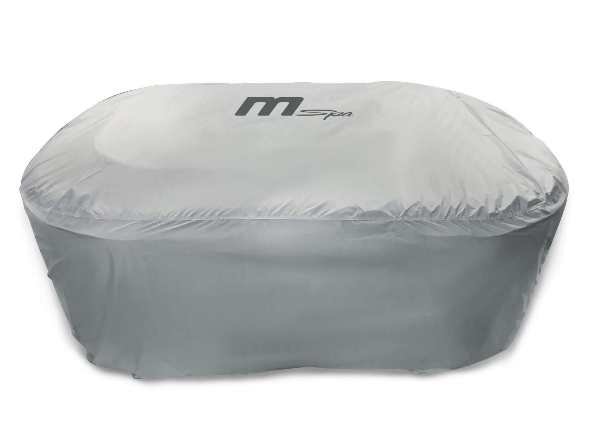 Beskyttelsestrekk MSpa 2 personer -