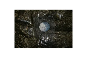 Vinterdeksel Gre Bassengdeksel Vinter Oval 610 x 375 cm - 610 x 375 cm - Hage - Utendørsbad - Bassengtilbehør - Bassengbeskyttelse - Bassengtrekk & bassengbeskyttelse
