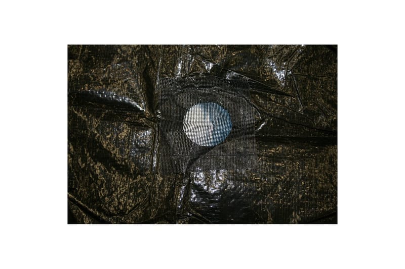 Vinterdeksel Gre Bassengdeksel Vinter Oval 915 x 470 cm - 915 x 470 cm - Hage - Utendørsbad - Bassengtilbehør - Bassengbeskyttelse - Bassengtrekk & bassengbeskyttelse