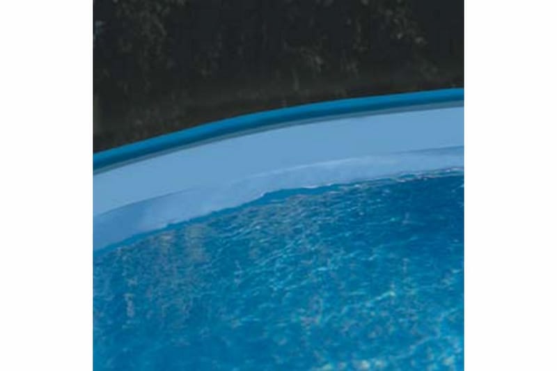 Basseng liner - Ø350x90 cm - Hage - Utendørsbad - Bassengtilbehør - Bassengduk & liner