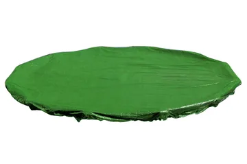 Bassengbeskyttelse Standard Rund Basseng - Ø 600 cm - Hage - Utendørsbad - Bassengtilbehør - Bassengbeskyttelse - Bassengtrekk & bassengbeskyttelse