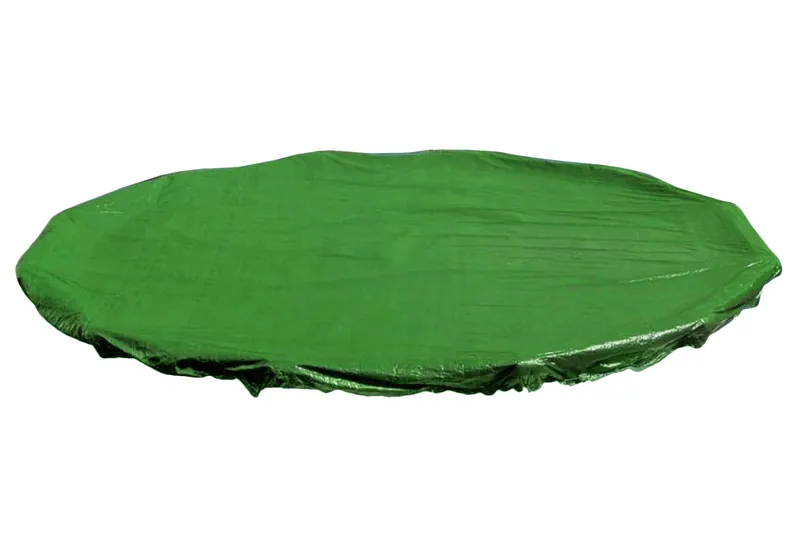 Bassengbeskyttelse Standard Rund Basseng, Ø 600 cm