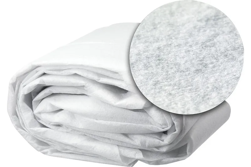 Grunn Swim & Fun Firkant 915 x 470 cm, 915 x 470 cm