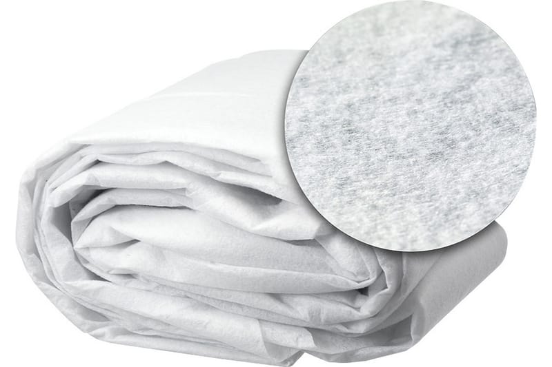 Grunn Swim & Fun Runde Ø460 cm, Ø460 cm