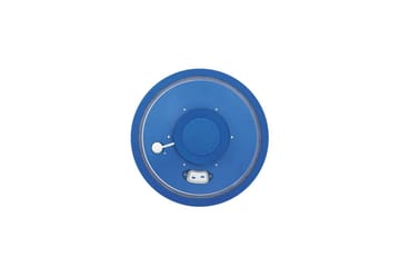 Bassengfontene Planet Pool Flowclear LED Flytende - Hage - Utendørsbad - Bassengtilbehør - Vannleketøy