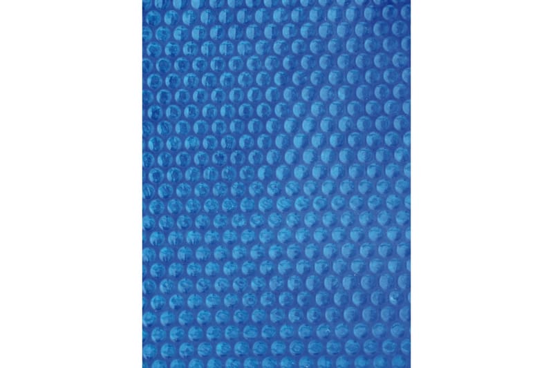 Bassengdeksel Termofolie Planet Pool Rund Ø 2,44 m - Ø 2,44 m - Hage - Utendørsbad - Bassengtilbehør - Bassengoppvarming - Termofolie